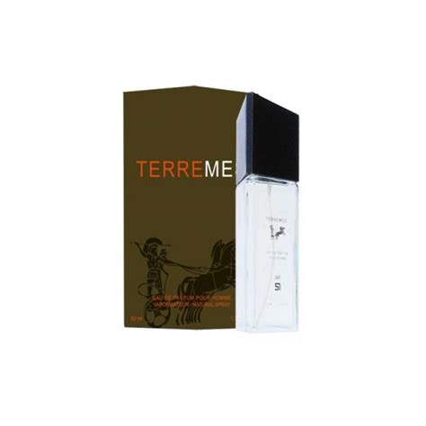 imitacion perfumes hermes|Perfumes Hermès de Imitación .